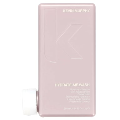 Kevin.Murphy Hydrate-Me.Wash Hydraterende Shampoo 250 ml