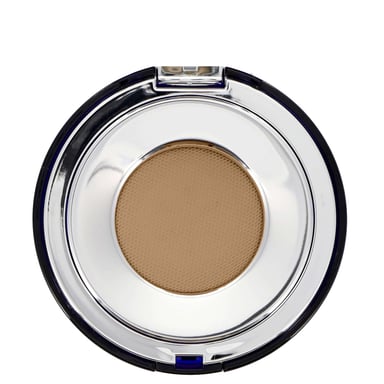 La Prairie Skin Caviar Essence-In-Foundation SPF 25 PA+++ N-30 Satin Nude - 2 x 15ml