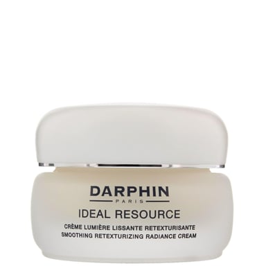 Darphin Ideal Resource Smoothing Radiance Cream for Dry Skin