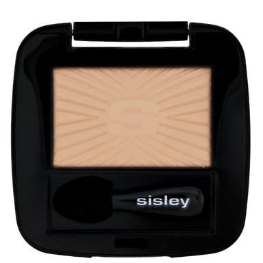 Sisley Les Phyto-Ombres Rich Eyeshadow