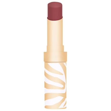 Sisley Phyto-Rouge Shine Lip Balm - Hydrating & Softening Lip Color
