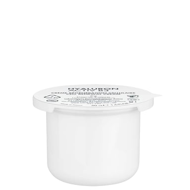 Avène Hyaluron Activ B3 Cell Renewal Cream Refill for Youthful Skin