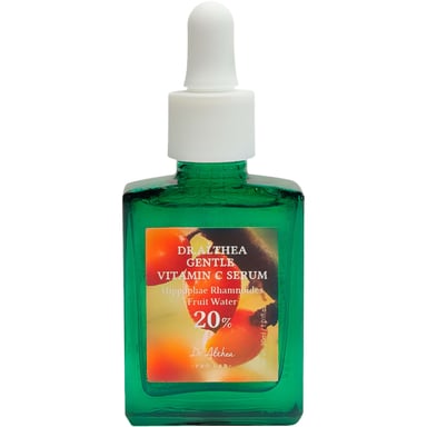 Dr.Althea Gentle Vitamin C Serum 30ml for Radiant Skin