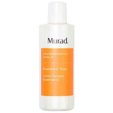 Murad Essential-C Toner: Environmental Shield Cleansers & Toners