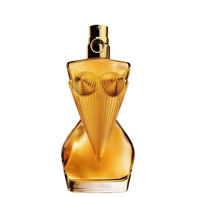 Jean Paul Gaultier Gaultier Divine Le Parfum Eau de Parfum Intense