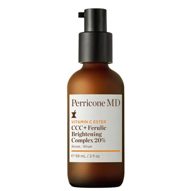 Perricone MD Vitamine C-ester CCC + Ferulic Brightening Complex 20% - 57 gram