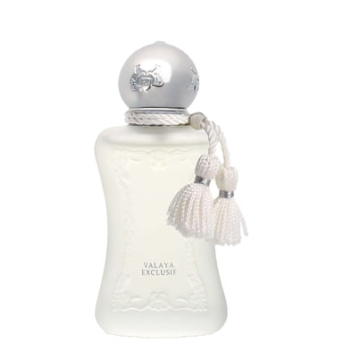 Parfums de Marly Valaya Exclusif Eau de Parfum Spray 30 ml