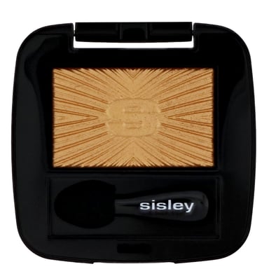 Sisley Les Phyto-Ombres