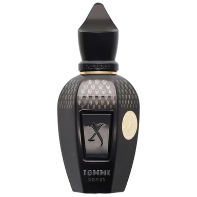 Xerjoff Tony Iommi Deified Parfum Spray 50 ml.