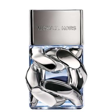 Michael Kors Pour Homme Eau de Parfum - A Captivating Fragrance for Men