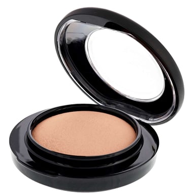 M.A.C Mineralize Blush in Gentle - 3.2g for a Natural Glow