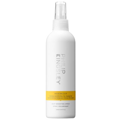 Philip Kingsley Haargroeispray voor maximaal volume - 250 ml