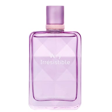 Givenchy Very Irresistible Eau de Parfum Spray - Betoverende bloemengeur 80 ml