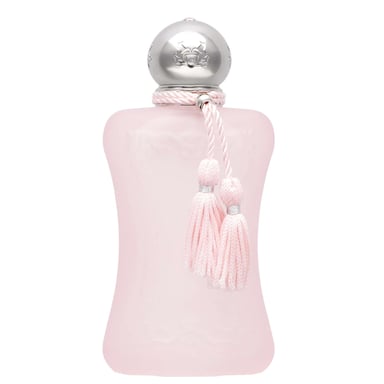 Parfums de Marly Delina La Rosée Eau de Parfum Spray - Betoverende bloemige geur 2,5 oz
