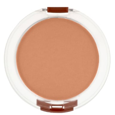 Clinique True Bronze Pressed Powder Bronzer for a Natural Glow