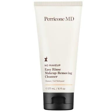 Perricone MD No Makeup Easy Rinse Cleanser voor milde make-upverwijdering 177 ml