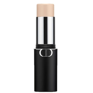 Dior Forever Skin Perfect Stick 1N Neutraal 10 g