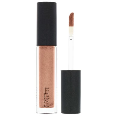 MAC High-Gloss Lipglass, Oh Baby (301), 3,1 ml
