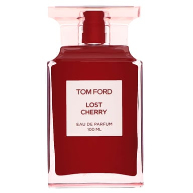 Tom Ford Lost Cherry Eau de Parfum - Geniet van luxe geuren