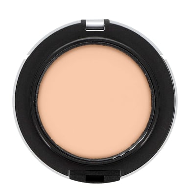 MAC Studio Fix Tech Crème-tot-poeder foundation - Make-up voor een vlekkeloze finish