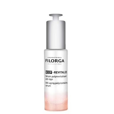 Filorga NCEF-Revitalize Anti-Ageing Polyrevitaliserend Serum voor een stralende huid - 30 ml