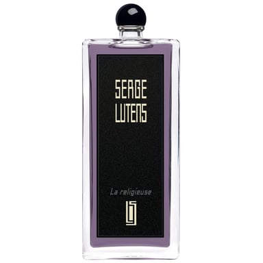 Serge Lutens La religieuse Eau de Parfum Spray 100ml