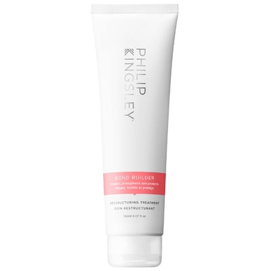 Philip Kingsley Bond Builder Pre-Shampoo Behandeling voor beschadigd haar