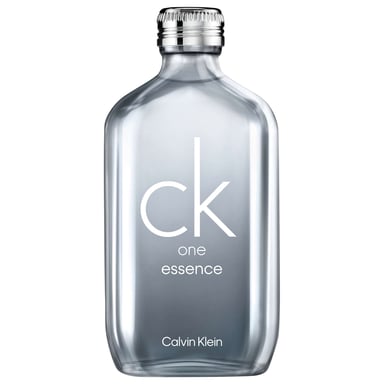 Calvin Klein CK One Essence Intense Parfum 100ml - Unisex geur