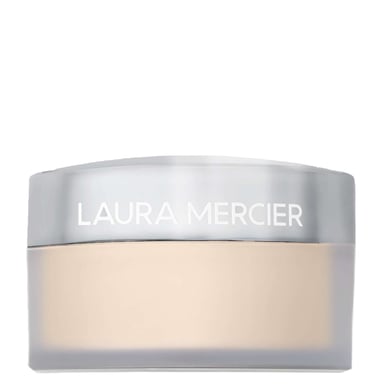 Laura Mercier Celestial Light Translucent Loose Setting Powder 29g