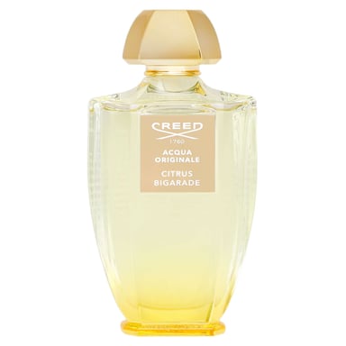 Creed Citrus Bigarade Eau de Parfum Spray - Verfrissende zomergeur 100 ml