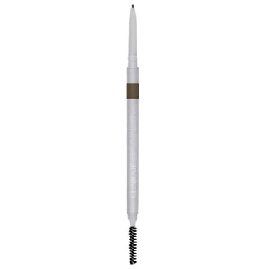 Clinique Quickliner for Brows in Soft Brown - Nauwkeurig wenkbrauwpotlood