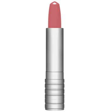 Clinique Dramatically Different Lip Shaping Lipstick, 17 Strawberry Ice, 3 g.