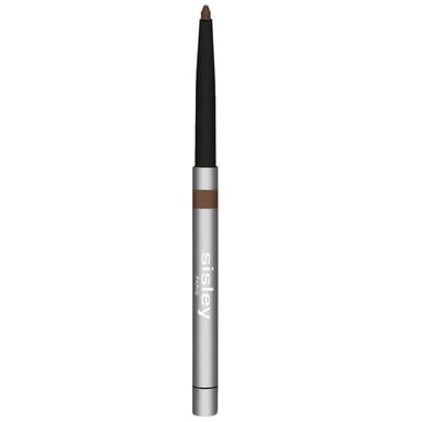 Sisley Phyto-Khol Star Waterproof Eye Pencil for Women