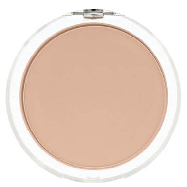 Clinique Stay-Matte Sheer Pressed Powder for Oily Skin