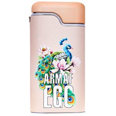 Armaf Ego Exotic Eau de Parfum for Women, 100 ml