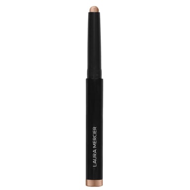 Laura Mercier Caviar Stick Oogschaduw Shimmer Sugarfrost 1,64 g