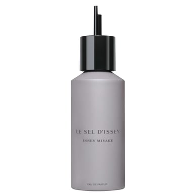 Issey Miyake Le Sel D'Issey 150ml Refillable Eau de Parfum for Men