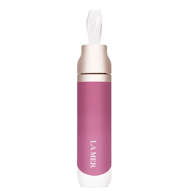 LA MER Face The Lip Volumiser Sheer Berry