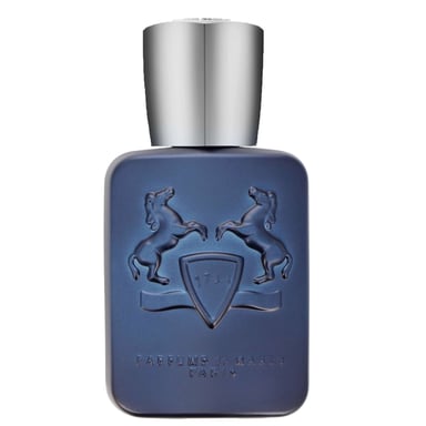 Parfums de Marly Layton Eau de Parfum Spray voor Heren