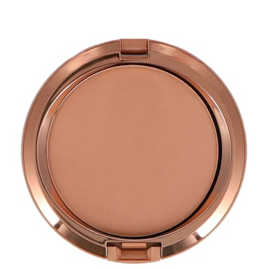 MAC Skinfinish Sunstruck Matte Bronzer - Medium Rosy