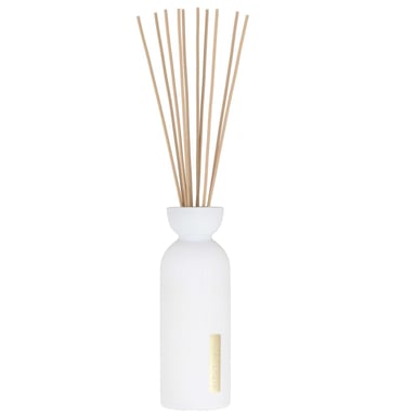 Rituals The Ritual of Karma Mini Geurstokjes - 70ml Aroma Diffuser