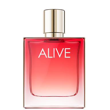 HUGO BOSS BOSS Alive For Her Intense Eau de Parfum - Betoverende damesgeur 284 gram