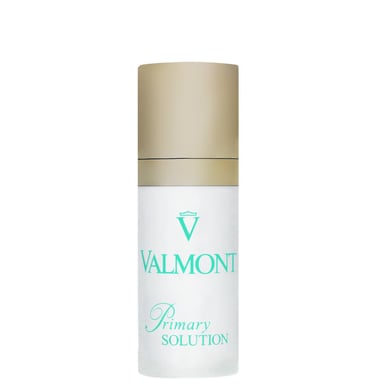 Valmont Primary Solution - Intensive Skin Care Treatment