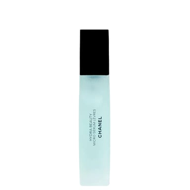 Chanel Hydra Beauty Micro Lip Serum - Intense Hydration & Plumping 11ml