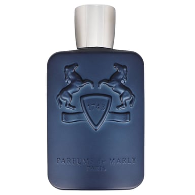 Parfums de Marly Layton Eau de Parfum 200 ml, unisex