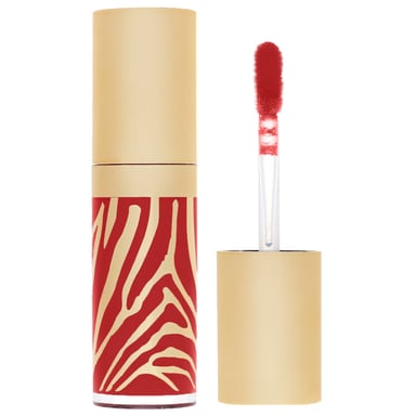 Sisley Le Phyto-Gloss - Luxurious Hydrating Lip Gloss