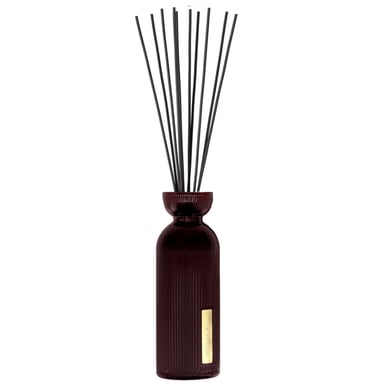 Rituals The Ritual of Ayurveda Mini Fragrance Sticks 50ml, Indian Rose & Sweet Almond