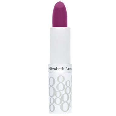 Elizabeth Arden Eight Hour Lip Protectant Stick met SPF15