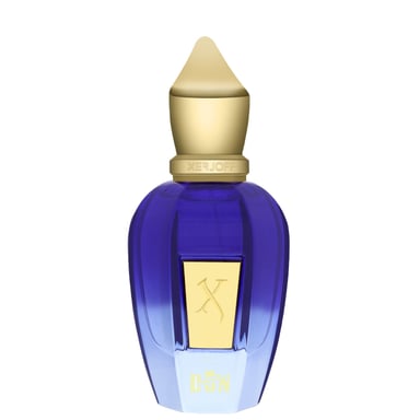 Xerjoff Join The Club Don Unisex Eau de Parfum Spray 50ml