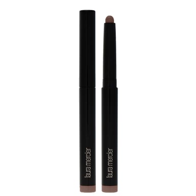 Laura Mercier Caviar Stick Eye Colour - Versatile Eyeshadow Stick